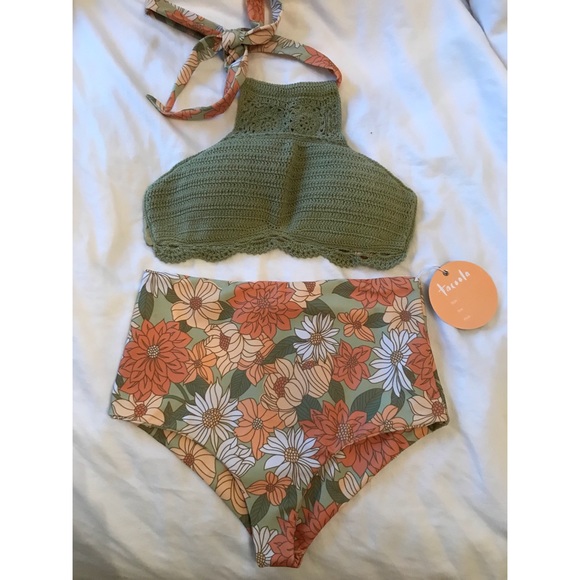 Tacoola Vintage Swimwear Store, 54% OFF 